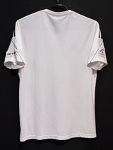 【2024】横浜F・マリノス トレーニング ジャージー〈24FPプレマッチ〉/ CONDITION：A / SIZE：XL（日本規格）