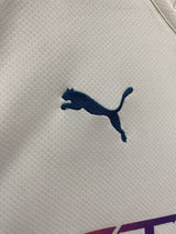 【2021/22】マンチェスター・シティ（A）/ CONDITION：A / SIZE：M / #17 / DE BRUYNE / プレミアリーグ仕様