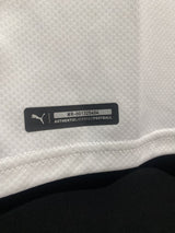 【2021/22】マンチェスター・シティ（A）/ CONDITION：A / SIZE：M / #17 / DE BRUYNE / プレミアリーグ仕様