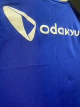 【2023】町田ゼルビア（H）/ CONDITION：B+ / SIZE：XO（日本規格）