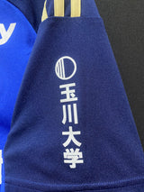 【2023】町田ゼルビア（H）/ CONDITION：B+ / SIZE：XO（日本規格）