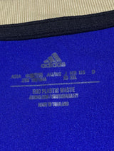 【2023】町田ゼルビア（H）/ CONDITION：B+ / SIZE：XO（日本規格）