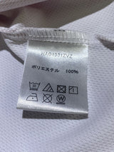 【2019】V・ファーレン長崎（平和祈念）/ CONDITION：A / SIZE：M（日本規格）