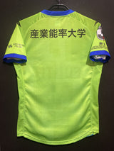 【2025】湘南ベルマーレ（H）/ CONDITION：A / SIZE：M（日本規格）