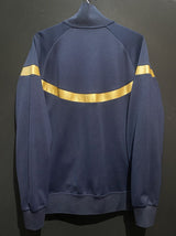 【2009/10】バルセロナ トラック ジャケット / CONDITION：A / SIZE：XL