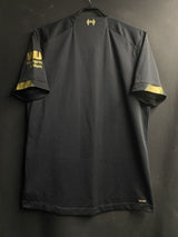 【2019/20】リバプール（GK）/ CONDITION：A- / SIZE：M