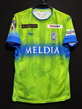 【2022】湘南ベルマーレ（H）/ CONDITION：A / SIZE：O（日本規格）/ #7 / SATOSHI