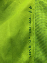 【2022】湘南ベルマーレ（H）/ CONDITION：A / SIZE：O（日本規格）/ #7 / SATOSHI