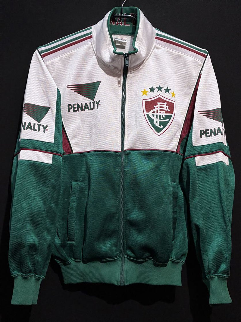 その他南米クラブ – Vintage Sports Football Store