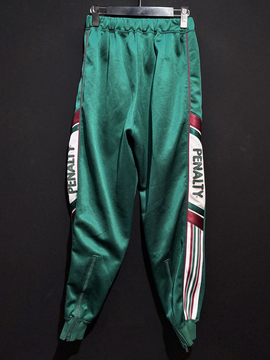 その他南米クラブ – Vintage Sports Football Store