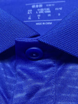 【2025】横浜F・マリノス（H） / CONDITION：A / SIZE：XL（日本規格）/ #11 / YAN MATHEUS