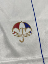 【2024】横浜F・マリノス（H）/ CONDITION：A / SIZE：XL（日本規格）/ #7 / ELBER