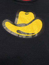 【2026】鹿島アントラーズ（百年構想）/ CONDITION：A / SIZE：XL