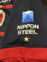 【2026】鹿島アントラーズ（百年構想）/ CONDITION：A / SIZE：XL