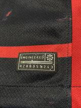 【2026】鹿島アントラーズ（百年構想）/ CONDITION：A / SIZE：XL