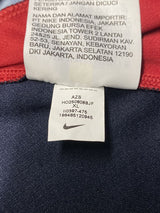 【2026】鹿島アントラーズ（百年構想）/ CONDITION：A / SIZE：XL