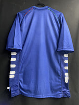【2002/03】CAベレス・サルスフィエルド（A）/ CONDITION：A / SIZE：L