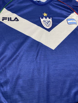 【2002/03】CAベレス・サルスフィエルド（A）/ CONDITION：A / SIZE：L
