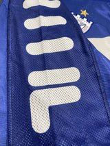 【2002/03】CAベレス・サルスフィエルド（A）/ CONDITION：A / SIZE：L