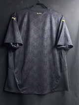 【2024/25】SKスラヴィア・プラハ（A）/ CONDITION：A / SIZE：XL