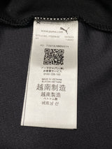 【2024/25】SKスラヴィア・プラハ（A）/ CONDITION：A / SIZE：XL