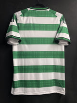 【2025/26】セルティック（H）/ CONDITION：A / SIZE：L（日本規格）