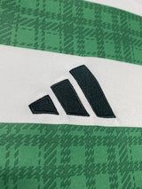 【2025/26】セルティック（H）/ CONDITION：A / SIZE：L（日本規格）
