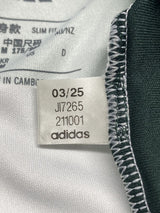 【2025/26】セルティック（H）/ CONDITION：A / SIZE：L（日本規格）