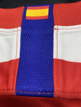 【2019/20】アトレティコ・マドリード（H）/ CONDITION：New / SIZE：M / #7 / JOÃO FÉLIX / 腰スポンサー
