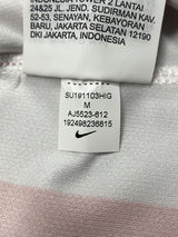 【2019/20】アトレティコ・マドリード（H）/ CONDITION：New / SIZE：M / #7 / JOÃO FÉLIX / 腰スポンサー