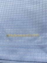 【2020】ラツィオ（120周年) / CONDITION：New / SIZE：XXL / #33 / ACERBI / リーグ戦仕様