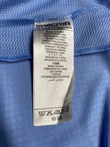 【2020】ラツィオ（120周年) / CONDITION：New / SIZE：XXL / #33 / ACERBI / リーグ戦仕様