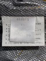 【1996】柏レイソル トレーニング スーツ 上下セット / CONDITION：A / SIZE：XO（日本規格）