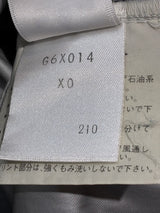 【1996】柏レイソル トレーニング スーツ 上下セット / CONDITION：A / SIZE：XO（日本規格）