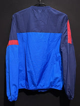 【2013】鹿島アントラーズ ピステ トップ / CONDITION：B+ / SIZE：M / ナンバープリント