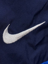 【2013】鹿島アントラーズ ピステ トップ / CONDITION：B+ / SIZE：M / ナンバープリント
