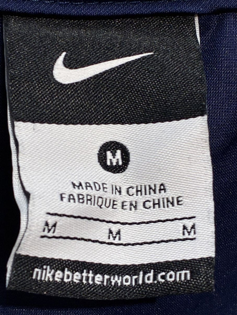 2013】鹿島アントラーズ ピステ トップ / CONDITION：B+ / SIZE：M