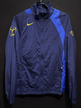 【2025】鹿島アントラーズ NIKE RPL T90 トラック ジャケットW & トラック パンツW / CONDITION：A / SIZE：S