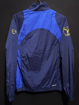【2025】鹿島アントラーズ NIKE RPL T90 トラック ジャケットW & トラック パンツW / CONDITION：A / SIZE：S
