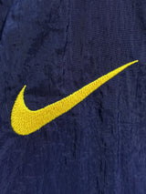 【2025】鹿島アントラーズ NIKE RPL T90 トラック ジャケットW & トラック パンツW / CONDITION：A / SIZE：S