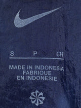 【2025】鹿島アントラーズ NIKE RPL T90 トラック ジャケットW & トラック パンツW / CONDITION：A / SIZE：S