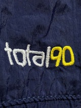 【2025】鹿島アントラーズ NIKE RPL T90 トラック ジャケットW & トラック パンツW / CONDITION：A / SIZE：S