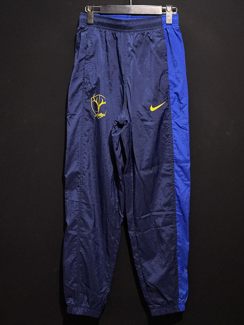 2025】鹿島アントラーズ NIKE RPL T90 トラック ジャケットW