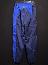 【2025】鹿島アントラーズ NIKE RPL T90 トラック ジャケットW & トラック パンツW / CONDITION：A / SIZE：S