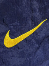 【2025】鹿島アントラーズ NIKE RPL T90 トラック ジャケットW & トラック パンツW / CONDITION：A / SIZE：S