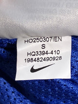 【2025】鹿島アントラーズ NIKE RPL T90 トラック ジャケットW & トラック パンツW / CONDITION：A / SIZE：S