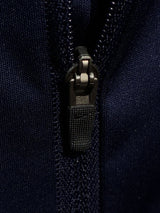 【2023】鹿島アントラーズ ストームフィット ドリル トップ / CONDITION：A / SIZE：S