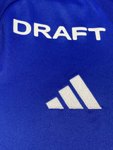 【2023】横浜F・マリノス（H）/ CONDITION：A / SIZE：M（日本規格）/ CONDITION：A / SIZE：M（日本規格）/ #5 / EDUARDO