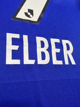【2023】横浜F・マリノス（H）/ CONDITION：A / SIZE：XL（日本規格）/ CONDITION：A / SIZE：M（日本規格）/ #7 / ELBER