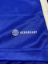 【2023】横浜F・マリノス（H）/ CONDITION：A / SIZE：XL（日本規格）/ CONDITION：A / SIZE：M（日本規格）/ #7 / ELBER